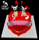 Svadobne torty 310.jpg